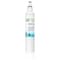 Swift Green Filters SGF-AP2-405GS Rx Replacement for 3M AP2-405GS by Swift Green Filters SGF-AP2-405GS Rx - alternate 1